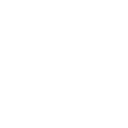 Contact Us in Ottershaw